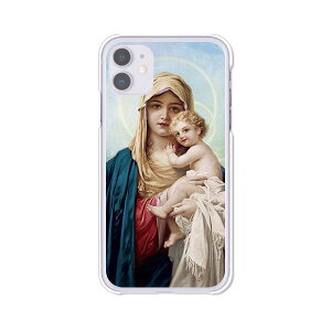 iPhone11 �P�[�X/�J�o�[ �yMARIA �N���A�P�[�X�f�ށz�A�C�t�H��11 iPhoneXI �J�o�[ �A�C�t�H���P�[�X �g�уJ�o�[ ip11