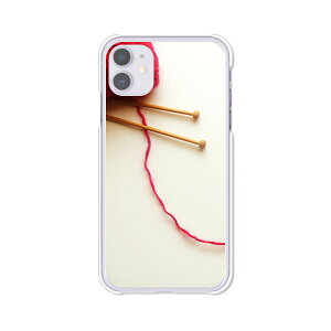 iPhone11 �P�[�X/�J�o�[ �y�a���� �N���A�P�[�X�f�ށz�A�C�t�H��11 iPhoneXI �J�o�[ �A�C�t�H���P�[�X �g�уJ�o�[ ip11