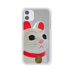 iPhone11 �P�[�X/�J�o�[ �y�����L �N���A�P�[�X�f�ށz�A�C�t�H��11 iPhoneXI �J�o�[ �A�C�t�H���P�[�X �g�уJ�o�[ ip11