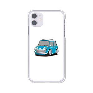 iPhone11 Pro Max �P�[�X/�J�o�[ �yMini �N���A�P�[�X�f�ށz�A�C�t�H��11�v���}�b�N�X iPhoneXIProMax �J�o�[ �A�C�t�H���P�[�X �g�уJ�o�[ ippm11