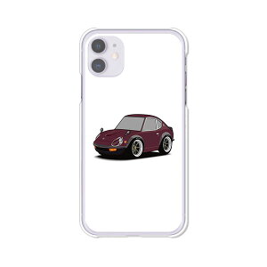 iPhone11 Pro �P�[�X/�J�o�[ �yS30 �N���A�P�[�X�f�ށz�A�C�t�H��11�v�� iPhoneXIPro �J�o�[ �A�C�t�H���P�[�X �g�уJ�o�[ ipp11