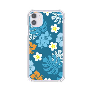 iPhone11 �P�[�X/�J�o�[ �y�u���[�C�b�V���n�C�r�X�J�X �N���A�P�[�X�f�ށz�A�C�t�H��11 iPhoneXI �J�o�[ �A�C�t�H���P�[�X �g�уJ�o�[ ip11
