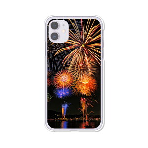 iPhone11 �P�[�X/�J�o�[ �y�ԉ΁F�Ė͗l �N���A�P�[�X�f�ށz�A�C�t�H��11 iPhoneXI �J�o�[ �A�C�t�H���P�[�X �g�уJ�o�[ ip11