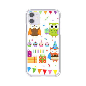 iPhone11 �P�[�X/�J�o�[ �y�t�N���EParty �N���A�P�[�X�f�ށz�A�C�t�H��11 iPhoneXI �J�o�[ �A�C�t�H���P�[�X �g�уJ�o�[ ip11