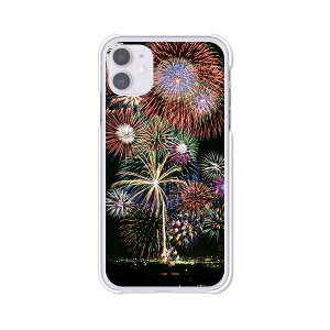 iPhone11 �P�[�X/�J�o�[ �y�ԉ΁F�Ă̏I���� �N���A�P�[�X�f�ށz�A�C�t�H��11 iPhoneXI �J�o�[ �A�C�t�H���P�[�X �g�уJ�o�[ ip11