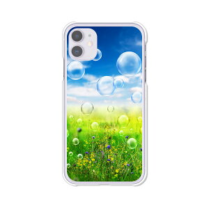 iPhone11 �P�[�X/�J�o�[ �yNATURE �N���A�P�[�X�f�ށz�A�C�t�H��11 iPhoneXI �J�o�[ �A�C�t�H���P�[�X �g�уJ�o�[ ip11