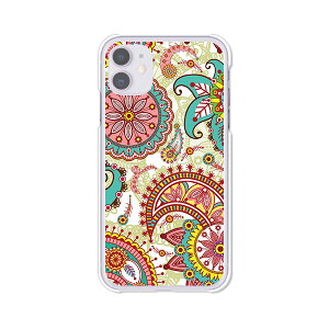 iPhone11 �P�[�X/�J�o�[ �y�J���t���y�C�Y���[ �N���A�P�[�X�f�ށz�A�C�t�H��11 iPhoneXI �J�o�[ �A�C�t�H���P�[�X �g�уJ�o�[ ip11