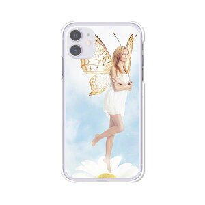 iPhone11 �P�[�X/�J�o�[ �yBTGirl �N���A�P�[�X�f�ށz�A�C�t�H��11 iPhoneXI �J�o�[ �A�C�t�H���P�[�X �g�уJ�o�[ ip11