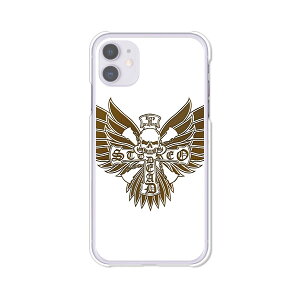 iPhone11 �P�[�X/�J�o�[ �y�w���Y�G���W�F�� �N���A�P�[�X�f�ށz�A�C�t�H��11 iPhoneXI �J�o�[ �A�C�t�H���P�[�X �g�уJ�o�[ ip11