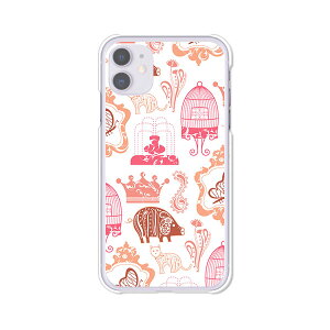 iPhone11 �P�[�X/�J�o�[ �y�L���O�_�� �N���A�P�[�X�f�ށz�A�C�t�H��11 iPhoneXI �J�o�[ �A�C�t�H���P�[�X �g�уJ�o�[ ip11
