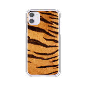 iPhone11 �P�[�X/�J�o�[ �y�g���� �N���A�P�[�X�f�ށz�A�C�t�H��11 iPhoneXI �J�o�[ �A�C�t�H���P�[�X �g�уJ�o�[ ip11