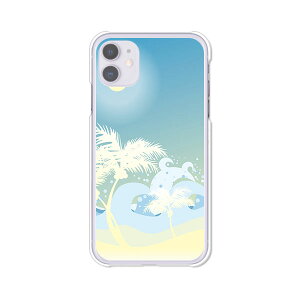 iPhone11 �P�[�X/�J�o�[ �y�T�}�[�o�P�[�V���� �N���A�P�[�X�f�ށz�A�C�t�H��11 iPhoneXI �J�o�[ �A�C�t�H���P�[�X �g�уJ�o�[ ip11