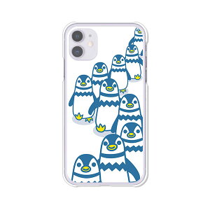 iPhone11 �P�[�X/�J�o�[ �y�y���M���Y �N���A�P�[�X�f�ށz�A�C�t�H��11 iPhoneXI �J�o�[ �A�C�t�H���P�[�X �g�уJ�o�[ ip11