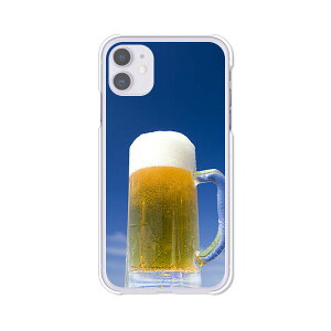 iPhone11 Pro Max P[X/Jo[ yȂтI NAP[XfށzACtH11v}bNX iPhoneXIProMax Jo[ ACtHP[X gуJo[ ippm11