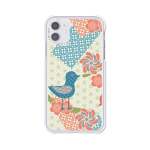 iPhone11 Pro Max P[X/Jo[ y܂莆2 NAP[XfށzACtH11v}bNX iPhoneXIProMax Jo[ ACtHP[X gуJo[ ippm11