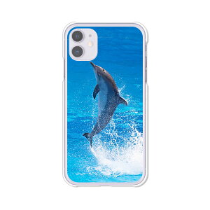 iPhone11 �P�[�X/�J�o�[ �y�h���t�B�� �N���A�P�[�X�f�ށz�A�C�t�H��11 iPhoneXI �J�o�[ �A�C�t�H���P�[�X �g�уJ�o�[ ip11