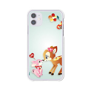 iPhone11 �P�[�X/�J�o�[ �y�A�C�V�e���b �N���A�P�[�X�f�ށz�A�C�t�H��11 iPhoneXI �J�o�[ �A�C�t�H���P�[�X �g�уJ�o�[ ip11