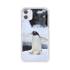 iPhone11 �P�[�X/�J�o�[ �y�y���M�� �N���A�P�[�X�f�ށz�A�C�t�H��11 iPhoneXI �J�o�[ �A�C�t�H���P�[�X �g�уJ�o�[ ip11