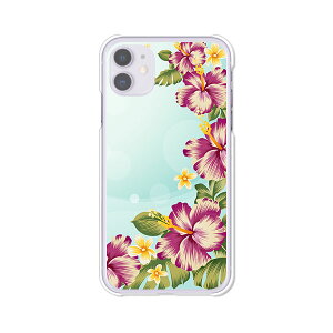 iPhone11 Pro Max P[X/Jo[ y썑͗l NAP[XfށzACtH11v}bNX iPhoneXIProMax Jo[ ACtHP[X gуJo[ ippm11