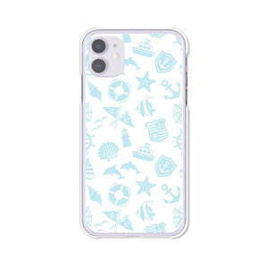 iPhone11 �P�[�X/�J�o�[ �y�}������ �N���A�P�[�X�f�ށz�A�C�t�H��11 iPhoneXI �J�o�[ �A�C�t�H���P�[�X �g�уJ�o�[ ip11