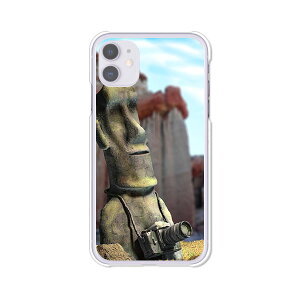 iPhone11 Pro Max P[X/Jo[ yACAʐ^ɖڊo߂ NAP[XfށzACtH11v}bNX iPhoneXIProMax Jo[ ACtHP[X gуJo[ ippm11