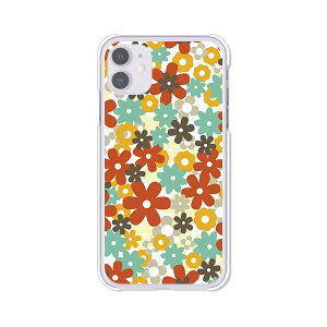 iPhone11 �P�[�X/�J�o�[ �y�t�����[FLASH �N���A�P�[�X�f�ށz�A�C�t�H��11 iPhoneXI �J�o�[ �A�C�t�H���P�[�X �g�уJ�o�[ ip11