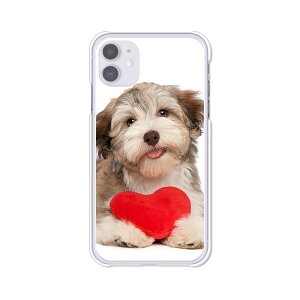 iPhone11 �P�[�X/�J�o�[ �y�n�[�g�Ƃ�� �N���A�P�[�X�f�ށz�A�C�t�H��11 iPhoneXI �J�o�[ �A�C�t�H���P�[�X �g�уJ�o�[ ip11