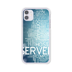 iPhone11 Pro Max �P�[�X/�J�o�[ �ySERVER �N���A�P�[�X�f�ށz�A�C�t�H��11�v���}�b�N�X iPhoneXIProMax �J�o�[ �A�C�t�H���P�[�X �g�уJ�o�[ ippm11