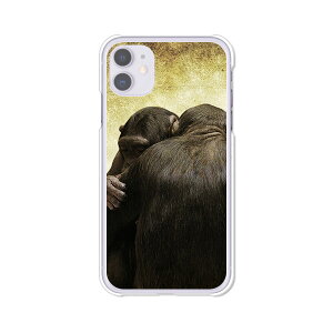iPhone11 �P�[�X/�J�o�[ �yMONKEY �N���A�P�[�X�f�ށz�A�C�t�H��11 iPhoneXI �J�o�[ �A�C�t�H���P�[�X �g�уJ�o�[ ip11