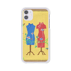 iPhone11 �P�[�X/�J�o�[ �y�`���C�i�h���X �N���A�P�[�X�f�ށz�A�C�t�H��11 iPhoneXI �J�o�[ �A�C�t�H���P�[�X �g�уJ�o�[ ip11