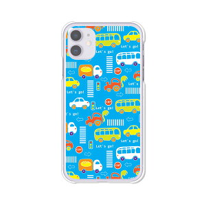 iPhone11 Pro Max �P�[�X/�J�o�[ �yLets Go�~�j�J�[ �N���A�P�[�X�f�ށz�A�C�t�H��11�v���}�b�N�X iPhoneXIProMax �J�o�[ �A�C�t�H���P�[�X �g�уJ�o�[ ippm11