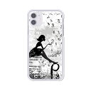 楽天市場 Apple Iphone等 デザインスマホケースのe P S