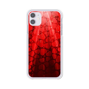 iPhone11 �P�[�X/�J�o�[ �y�~�蒍���n�[�g �N���A�P�[�X�f�ށz�A�C�t�H��11 iPhoneXI �J�o�[ �A�C�t�H���P�[�X �g�уJ�o�[ ip11