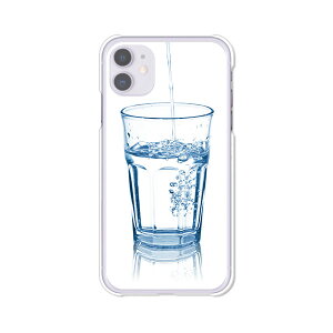 iPhone11 �P�[�X/�J�o�[ �yGLASS �N���A�P�[�X�f�ށz�A�C�t�H��11 iPhoneXI �J�o�[ �A�C�t�H���P�[�X �g�уJ�o�[ ip11