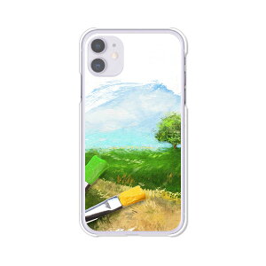 iPhone11 Pro Max P[X/Jo[ yGM NAP[XfށzACtH11v}bNX iPhoneXIProMax Jo[ ACtHP[X gуJo[ ippm11