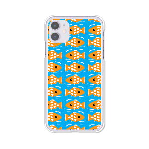 iPhone11 �P�[�X/�J�o�[ �y�����ȃh�b�g �N���A�P�[�X�f�ށz�A�C�t�H��11 iPhoneXI �J�o�[ �A�C�t�H���P�[�X �g�уJ�o�[ ip11
