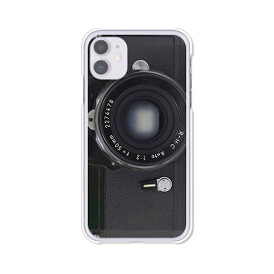 iPhone11 �P�[�X/�J�o�[ �y���g��Camera2 �N���A�P�[�X�f�ށz�A�C�t�H��11 iPhoneXI �J�o�[ �A�C�t�H���P�[�X �g�уJ�o�[ ip11