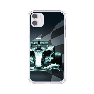 iPhone11 Pro �P�[�X/�J�o�[ �yF1 �N���A�P�[�X�f�ށz�A�C�t�H��11�v�� iPhoneXIPro �J�o�[ �A�C�t�H���P�[�X �g�уJ�o�[ ipp11