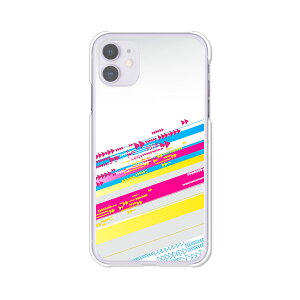 iPhone11 �P�[�X/�J�o�[ �yGoing! �N���A�P�[�X�f�ށz�A�C�t�H��11 iPhoneXI �J�o�[ �A�C�t�H���P�[�X �g�уJ�o�[ ip11