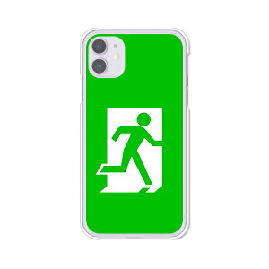 iPhone11 �P�[�X/�J�o�[ �y���� �N���A�P�[�X�f�ށz�A�C�t�H��11 iPhoneXI �J�o�[ �A�C�t�H���P�[�X �g�уJ�o�[ ip11