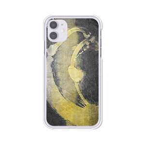 iPhone11 �P�[�X/�J�o�[ �y��M���� �N���A�P�[�X�f�ށz�A�C�t�H��11 iPhoneXI �J�o�[ �A�C�t�H���P�[�X �g�уJ�o�[ ip11
