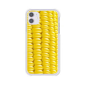 iPhone11 �P�[�X/�J�o�[ �y�R�[�� �N���A�P�[�X�f�ށz�A�C�t�H��11 iPhoneXI �J�o�[ �A�C�t�H���P�[�X �g�уJ�o�[ ip11