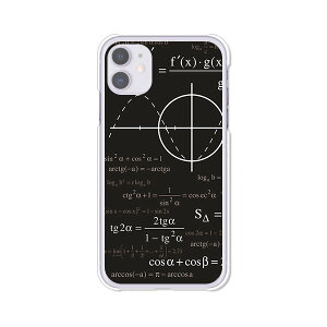 iPhone11 �P�[�X/�J�o�[ �ymathe �N���A�P�[�X�f�ށz�A�C�t�H��11 iPhoneXI �J�o�[ �A�C�t�H���P�[�X �g�уJ�o�[ ip11