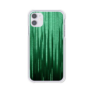 iPhone11 Pro �P�[�X/�J�o�[ �ymatheMATRIX �N���A�P�[�X�f�ށz�A�C�t�H��11�v�� iPhoneXIPro �J�o�[ �A�C�t�H���P�[�X �g�уJ�o�[ ipp11