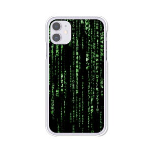 iPhone11 Pro �P�[�X/�J�o�[ �ymatheMATRIX Reloted �N���A�P�[�X�f�ށz�A�C�t�H��11�v�� iPhoneXIPro �J�o�[ �A�C�t�H���P�[�X �g�уJ�o�[ ipp11