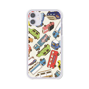 iPhone11 Pro Max �P�[�X/�J�o�[ �y�~�j�J�[�Y �N���A�P�[�X�f�ށz�A�C�t�H��11�v���}�b�N�X iPhoneXIProMax �J�o�[ �A�C�t�H���P�[�X �g�уJ�o�[ ippm11