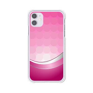 iPhone11 Pro Max �P�[�X/�J�o�[ �yP.C dot �N���A�P�[�X�f�ށz�A�C�t�H��11�v���}�b�N�X iPhoneXIProMax �J�o�[ �A�C�t�H���P�[�X �g�уJ�o�[ ippm11