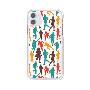 iPhone11 Pro Max P[X/Jo[ yPeople NAP[XfށzACtH11v}bNX iPhoneXIProMax Jo[ ACtHP[X gуJo[ ippm11