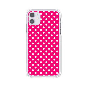 iPhone11 �P�[�X/�J�o�[ �yP:W�h�b�gS �N���A�P�[�X�f�ށz�A�C�t�H��11 iPhoneXI �J�o�[ �A�C�t�H���P�[�X �g�уJ�o�[ ip11