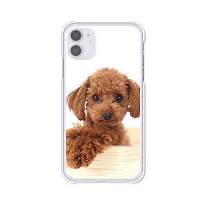 iPhone11 �P�[�X/�J�o�[ �y�v�[�h�� �N���A�P�[�X�f�ށz�A�C�t�H��11 iPhoneXI �J�o�[ �A�C�t�H���P�[�X �g�уJ�o�[ ip11